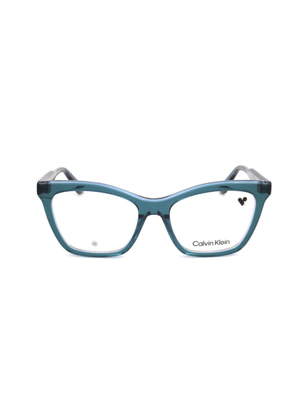 Occhiale da vista Calvin Klein CK24517 | Spazio Ottica