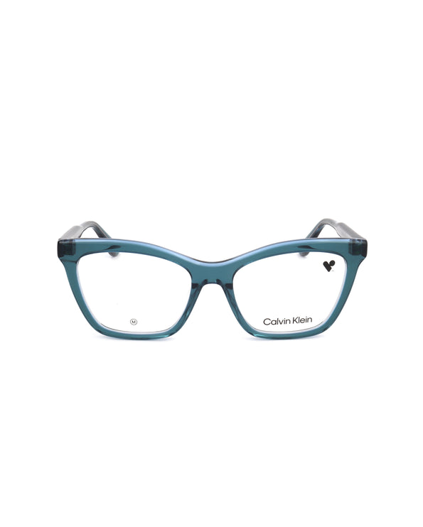 
Occhiale da vista Calvin Klein CK24517 - OCCHIALI DA VISTA | Spazio Ottica
