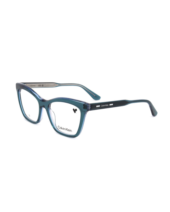 
Occhiale da vista Calvin Klein CK24517 - OCCHIALI DA VISTA | Spazio Ottica
