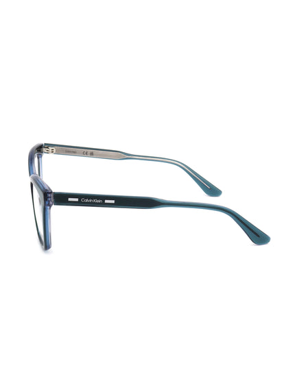 Occhiale da vista Calvin Klein CK24517 | Spazio Ottica