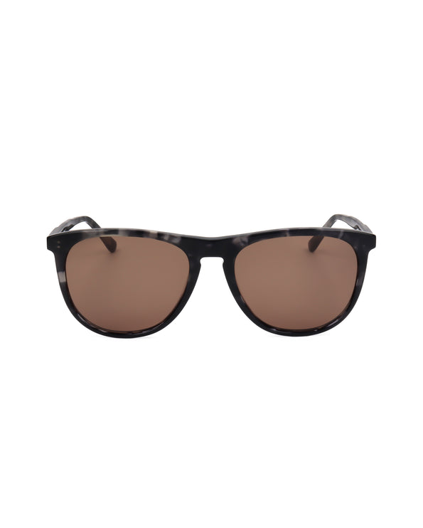 
Occhiale da sole Calvin Klein CK24508S - MEN'S SUNGLASSES | Spazio Ottica
