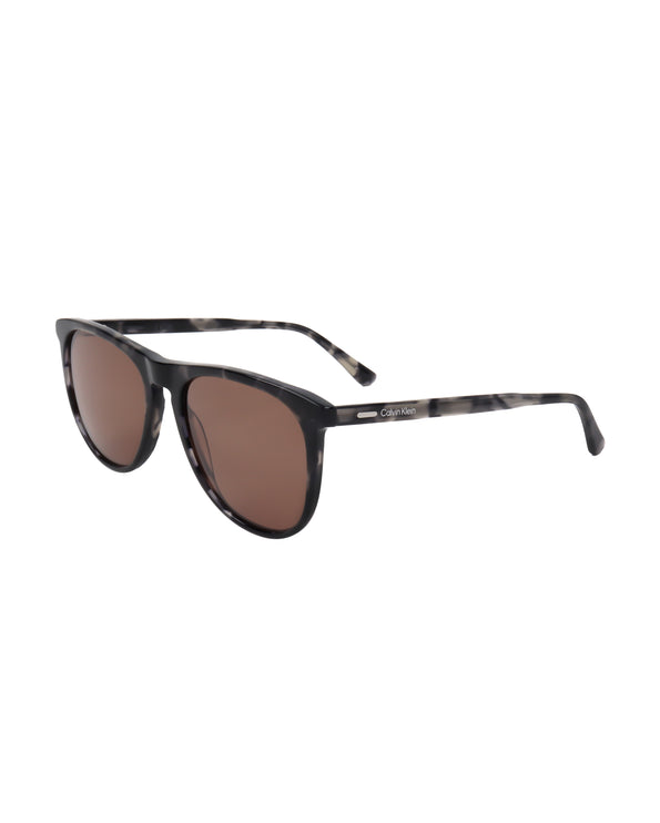 
Occhiale da sole Calvin Klein CK24508S - MEN'S SUNGLASSES | Spazio Ottica
