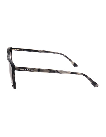 Occhiale da sole Calvin Klein CK24508S | Spazio Ottica