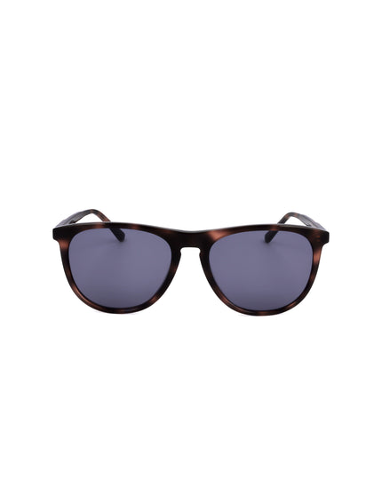 Occhiale da sole Calvin Klein CK24508S | Spazio Ottica