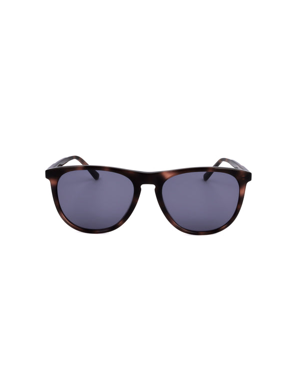 
Occhiale da sole Calvin Klein CK24508S - MEN'S SUNGLASSES | Spazio Ottica
