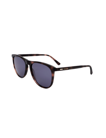 Occhiale da sole Calvin Klein CK24508S | Spazio Ottica