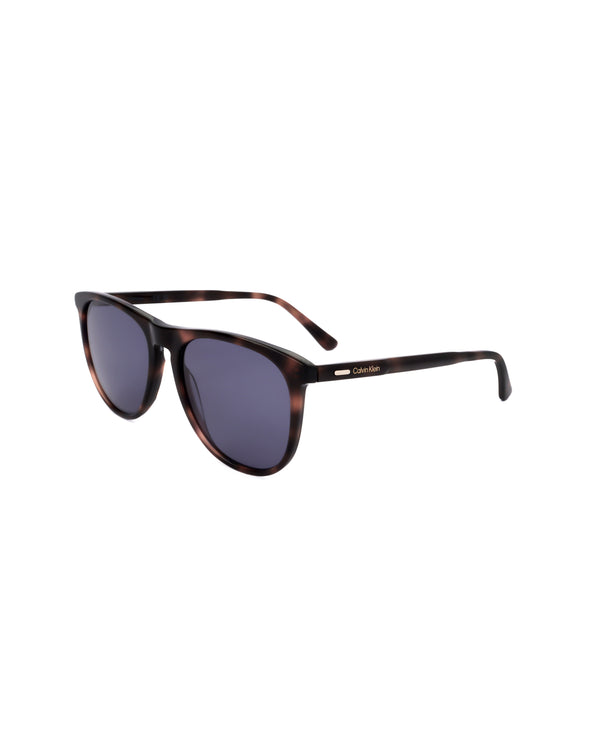 
Occhiale da sole Calvin Klein CK24508S - MEN'S SUNGLASSES | Spazio Ottica
