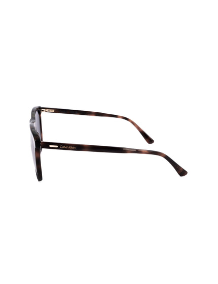 Occhiale da sole Calvin Klein CK24508S | Spazio Ottica