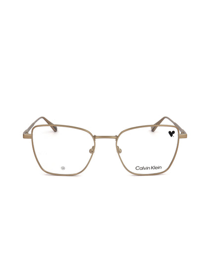 Occhiale da vista Calvin Klein CK24102 | Spazio Ottica