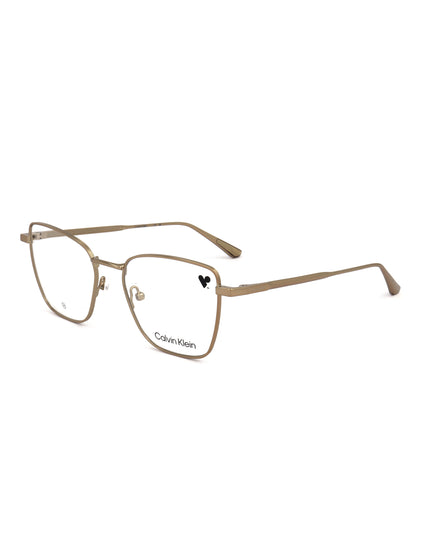 Occhiale da vista Calvin Klein CK24102 | Spazio Ottica