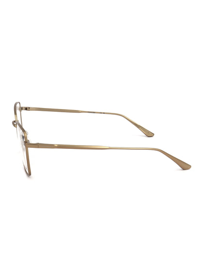 Occhiale da vista Calvin Klein CK24102 | Spazio Ottica