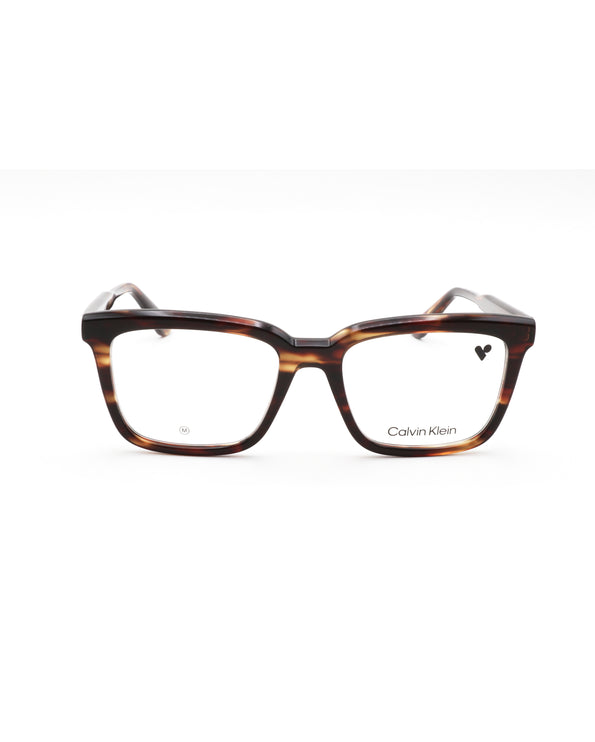
Occhiale da vista Calvin Klein CK24516 - OCCHIALI DA VISTA | Spazio Ottica
