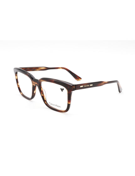 Occhiale da vista Calvin Klein CK24516 | Spazio Ottica