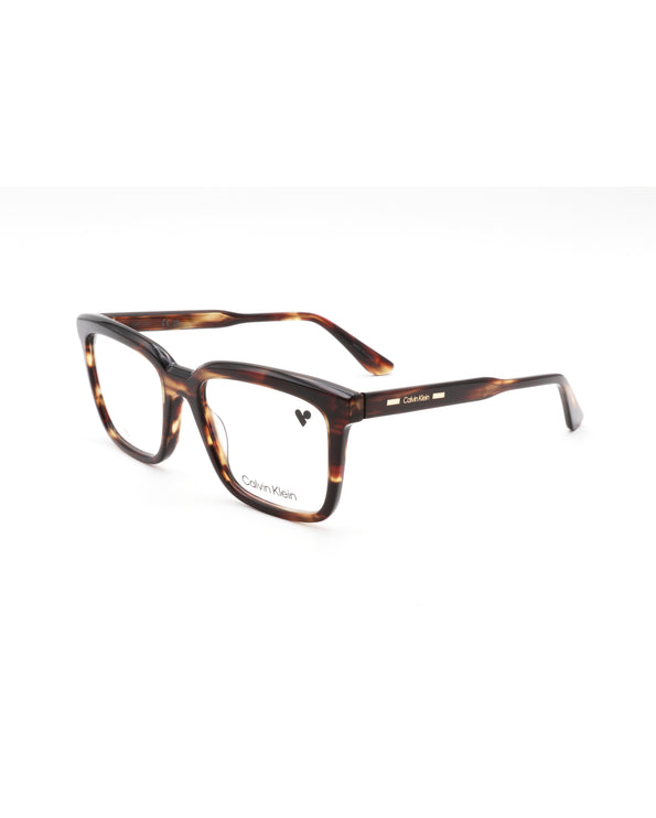 
Occhiale da vista Calvin Klein CK24516 - OCCHIALI DA VISTA | Spazio Ottica
