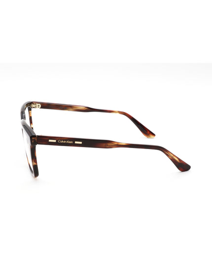 Occhiale da vista Calvin Klein CK24516 | Spazio Ottica
