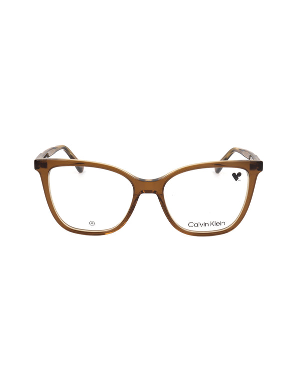 
Occhiale da vista Calvin Klein CK24520 - BEST-SELLING EYEGLASSES | Spazio Ottica
