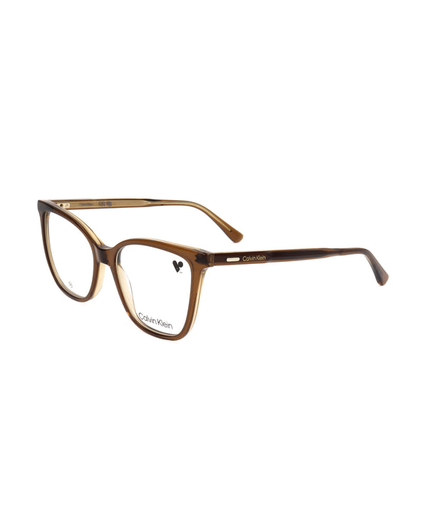
Occhiale da vista Calvin Klein CK24520 - BEST-SELLING EYEGLASSES | Spazio Ottica
