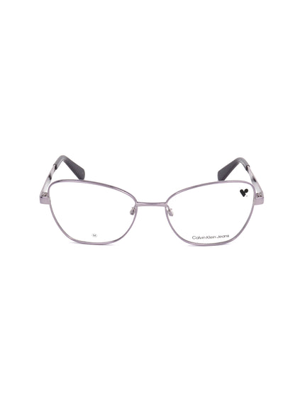 Occhiale da vista Calvin Klein Jeans CKJ24203 | Spazio Ottica
