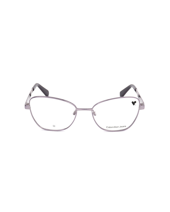 
Occhiale da vista Calvin Klein Jeans CKJ24203 - OCCHIALI DA VISTA | Spazio Ottica
