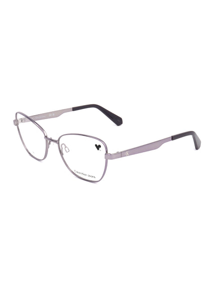 Occhiale da vista Calvin Klein Jeans CKJ24203 | Spazio Ottica