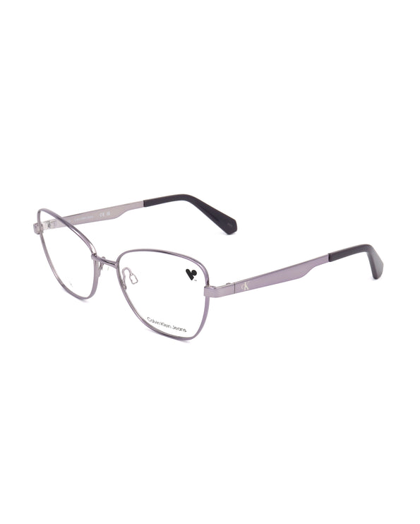 
Occhiale da vista Calvin Klein Jeans CKJ24203 - OCCHIALI DA VISTA | Spazio Ottica
