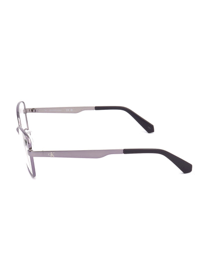 Occhiale da vista Calvin Klein Jeans CKJ24203 | Spazio Ottica