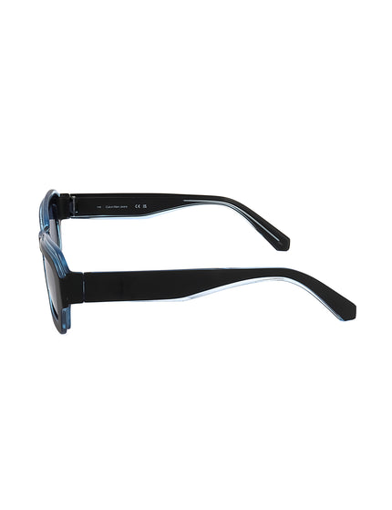 Occhiale da sole Calvin Klein Jeans CKJ24608S | Spazio Ottica