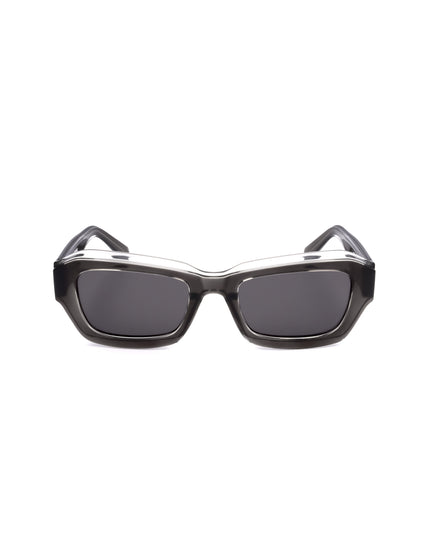 Occhiale da sole Calvin Klein Jeans CKJ24608S | Spazio Ottica