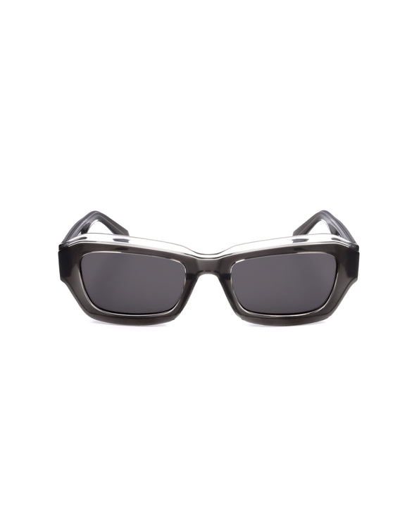 
Occhiale da sole Calvin Klein Jeans CKJ24608S - SUNGLASSES | Spazio Ottica

