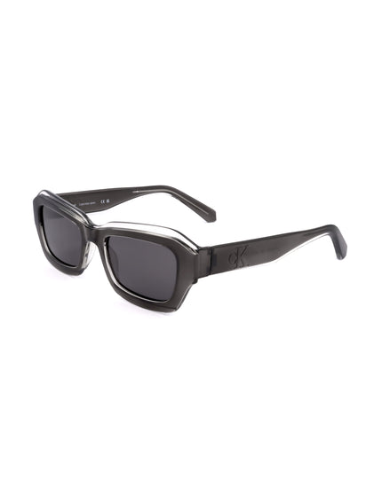 Occhiale da sole Calvin Klein Jeans CKJ24608S | Spazio Ottica