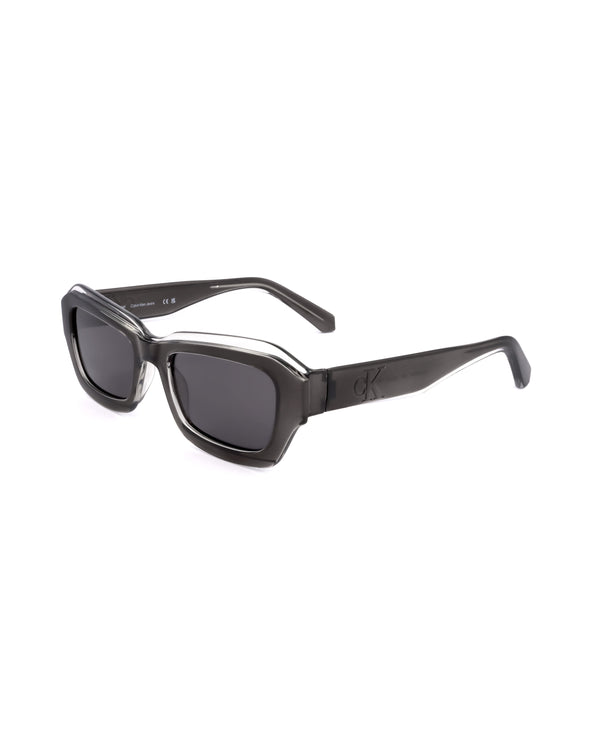 
Occhiale da sole Calvin Klein Jeans CKJ24608S - SUNGLASSES | Spazio Ottica
