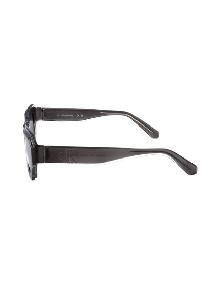 Occhiale da sole Calvin Klein Jeans CKJ24608S | Spazio Ottica