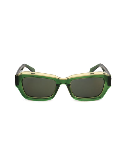 Occhiale da sole Calvin Klein Jeans CKJ24608S | Spazio Ottica