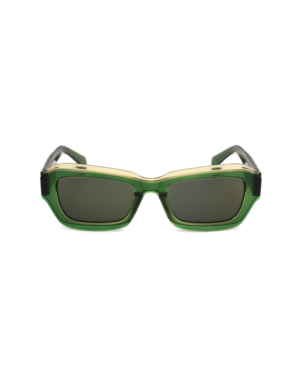 
Occhiale da sole Calvin Klein Jeans CKJ24608S - CALVIN KLEIN | Spazio Ottica
