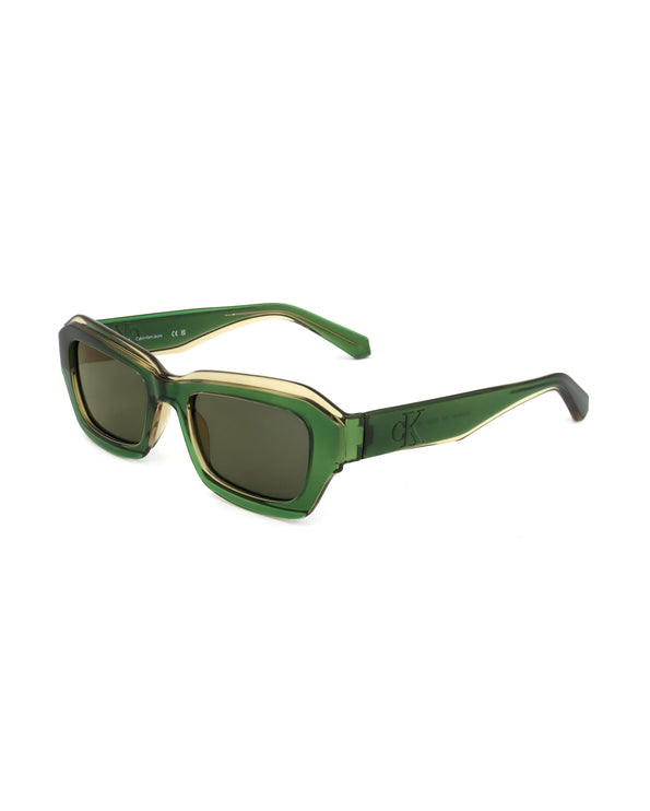 
Occhiale da sole Calvin Klein Jeans CKJ24608S - CALVIN KLEIN | Spazio Ottica
