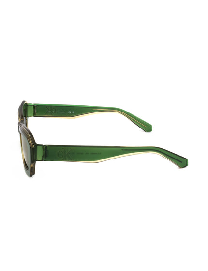 Occhiale da sole Calvin Klein Jeans CKJ24608S | Spazio Ottica