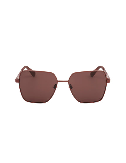 Occhiale da sole Calvin Klein Jeans CKJ24201S | Spazio Ottica
