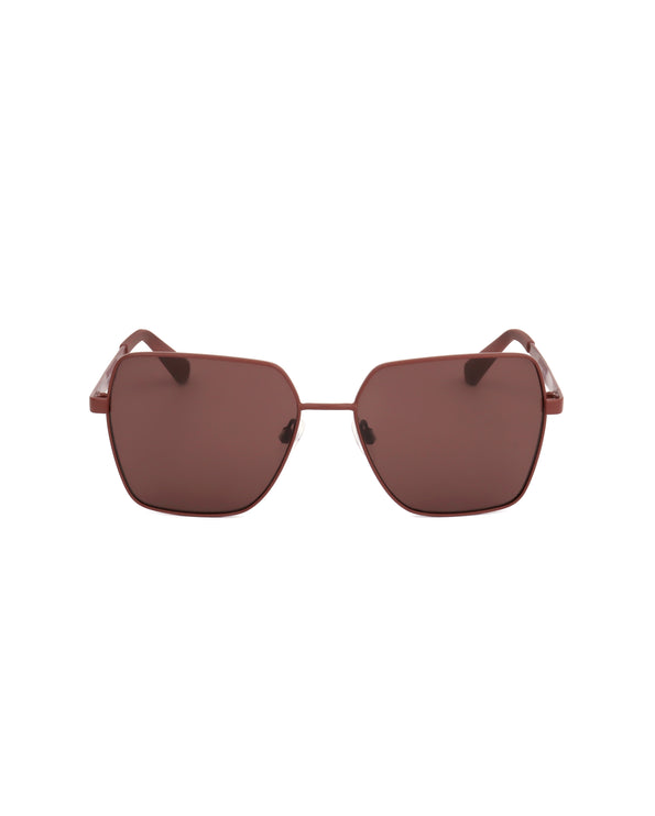 
Occhiale da sole Calvin Klein Jeans CKJ24201S - WOMEN'S SUNGLASSES | Spazio Ottica
