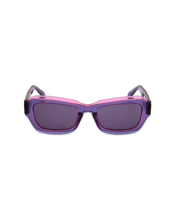 
Occhiale da sole Calvin Klein Jeans CKJ24608S - CALVIN KLEIN | Spazio Ottica
