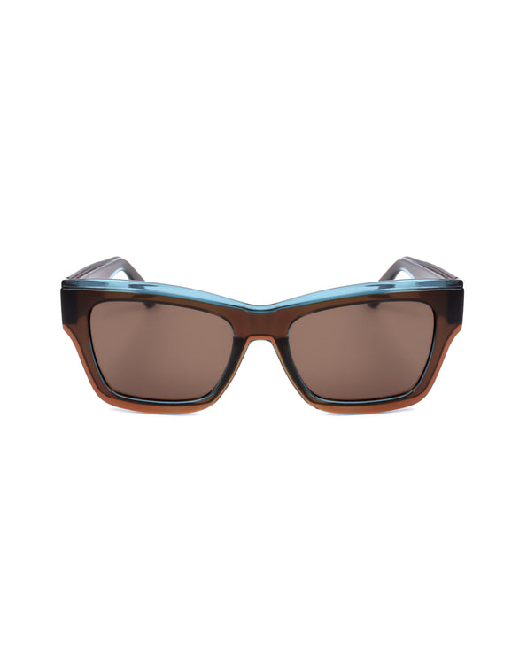 
Occhiale da sole Calvin Klein Jeans CKJ24609S - CALVIN KLEIN | Spazio Ottica
