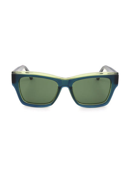 Occhiale da sole Calvin Klein Jeans CKJ24609S | Spazio Ottica
