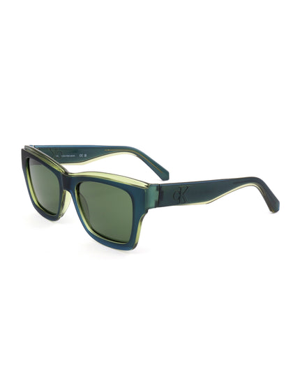Occhiale da sole Calvin Klein Jeans CKJ24609S | Spazio Ottica