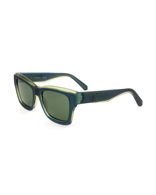 
Occhiale da sole Calvin Klein Jeans CKJ24609S - OCCHIALI DA SOLE DONNA | Spazio Ottica
