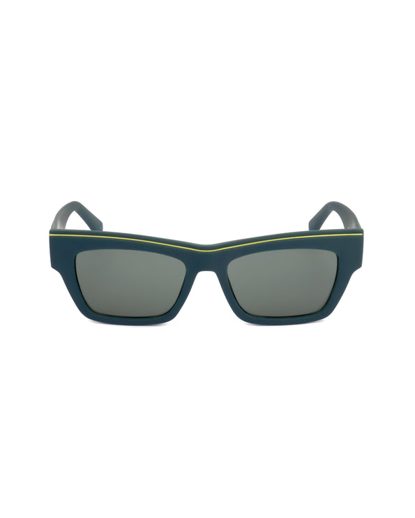 
Occhiale da sole Calvin Klein Jeans CKJ24602S - CALVIN KLEIN | Spazio Ottica
