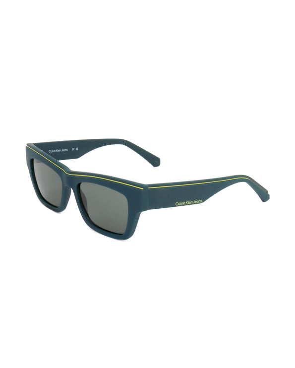 
Occhiale da sole Calvin Klein Jeans CKJ24602S - CALVIN KLEIN | Spazio Ottica
