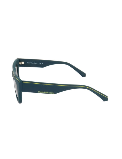 Occhiale da sole Calvin Klein Jeans CKJ24602S | Spazio Ottica