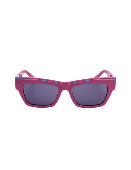 Occhiale da sole Calvin Klein Jeans CKJ24602S | Spazio Ottica