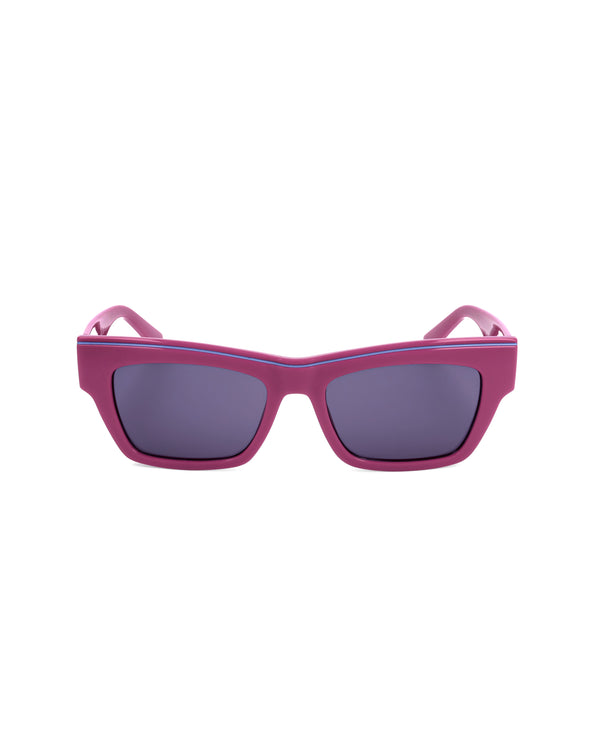 
Occhiale da sole Calvin Klein Jeans CKJ24602S - CALVIN KLEIN | Spazio Ottica

