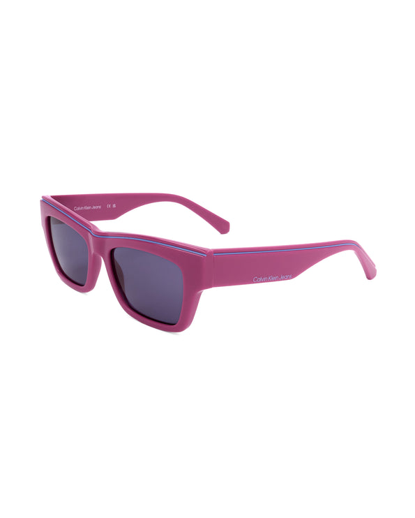 
Occhiale da sole Calvin Klein Jeans CKJ24602S - CALVIN KLEIN | Spazio Ottica
