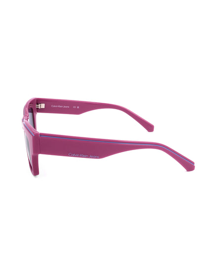 Occhiale da sole Calvin Klein Jeans CKJ24602S | Spazio Ottica